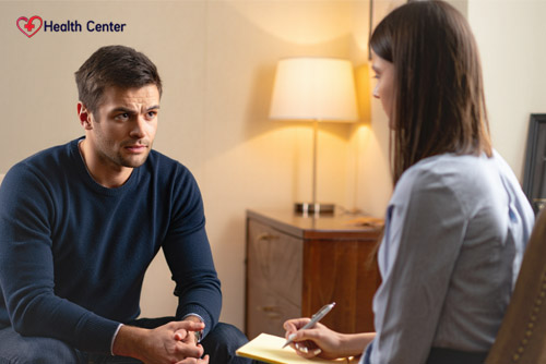 Как проходит лечение игромании в Ипатово в клинике Центр здоровья<