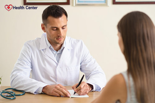 Лечение зависимости от Габапентина в Ипатово в клинике Центр здоровья